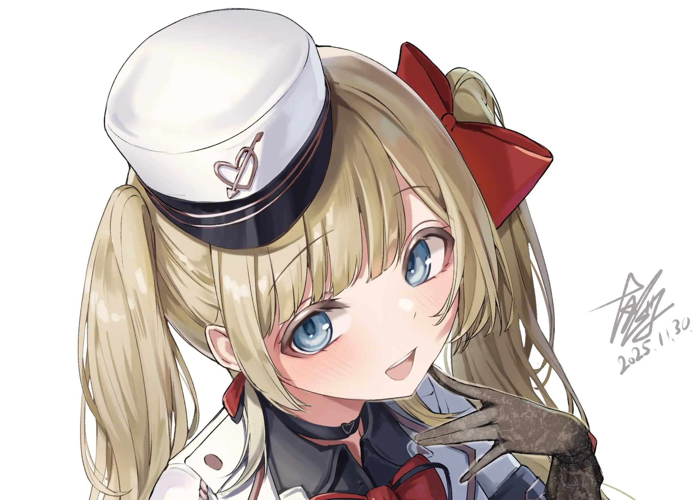 衣装交換はなぶさ