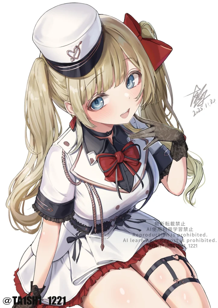 衣装交換はなぶさ