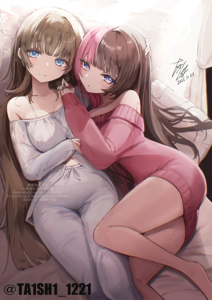 はなばな